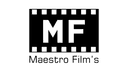 Watermark